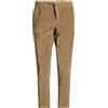 ENTRE AMIS - Pantalone - Nocciola