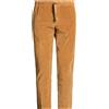 ENTRE AMIS - Pantalone - Cammello