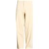 EMPORIO ARMANI - Pantalone - Avorio