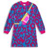 MARC JACOBS - Vestito - Blu