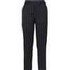 LIU -JO - Pantalone - Blu notte