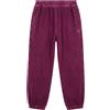 BARROW - Pantalone - Malva