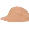ALPHA STUDIO - Cappello - Cammello