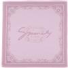 GIVENCHY - Sciarpe e foulard - Malva