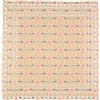 ARIZONA LOVE - Sciarpe e foulard - Albicocca