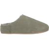 UGG - Mule e zoccoli - Grigio