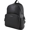 MICHAEL KORS MENS - Zaini - Nero