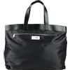 MM6 MAISON MARGIELA - Borsa a mano - Nero