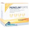 S&r farmaceutici. Periclim Forte Integratore Menopausa 60 Stick