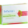 SoFarmapiù Test Helicobacter Pilory Autodiagnostico 1 Test