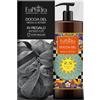 Euphidra Cofanetto Neroli & Vetiver Doccia Gel + Shower Puff in Omaggio
