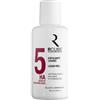 Rilastil RCube Liquid Peel 5 Esfoliante Liquido 100 ml