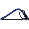 Cofan ARCO SEGA LEGNO PUNTA PROTECT 12/300MM