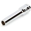 TEKTON Attacco da 1/4 x 7/32 Deep 12-Point Socket | SHD03205