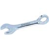 ENERGY NE01002S-15 Chiave combinata