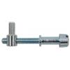 GARDEMAX Tendicatena compatibile per Stihl 038