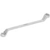ENERGY NE01001S-14X15 Chiave ad anello doppia