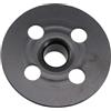WheatThrive Guida per modelli di router da 18 mm per tuta Bush per 344364-5 3620 3612 - Guida in metallo ad alte prestazioni per percorsi di taglio accurati (2 pezzi)