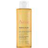 Eau Thermale Avene Avene Xeracalm Olio Detergente Liporestitutivo 100ml