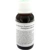 Labor Villa Stoddard Srl Lvs 01n Agrimonia Eupatoria Compositum Fitointegratore Vie Respiratorie 60ml