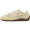 PUMA Sneakers Speedcat Etoile da donna, Scarpe, Giallo, 35.5