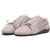 PUMA Sneakers Speedcat Etoile da donna, Accessori, Rosa, 35.5
