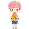 Good Smile Company Jujutsu Kaisen Hello! Good Smile Action Figure Yuji Itadori: Casual Outfit Ver. 10 cm