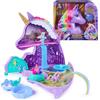 Unicorn Academy Playset Wildstar Styling Headset