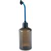 Carson 500905101 Bombola di riempimento 500ml - Accessori RC, accessori per modellismo, accessori per bruciatori RC, bruciatori RC