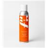 Fler Foamtastic Shave Mousse Amber 200 Ml