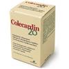 Odelfe Colecardin 2.0 30 Compresse