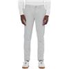 Scotch & Soda Mott Chino Pantaloni Uomo