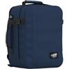 CABINZERO CLASSIC BACKPACK 28L - Zaino ADULTI UNISEX, NAVY, 29,5x39x20 -