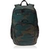 Oakley Oakley Enduro 25l 4.0 Zaino Unisex - Adulto