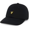 Lyle & Scott Cappello da Baseball da Uomo
