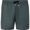 F**k Costumi Verde FK25-M01BU02VS VERDE M