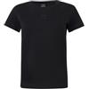 Pinko T-Shirt Donna Art 100355 A339