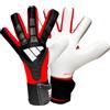 adidas Guanti da portiere Predator Competition, taglia
