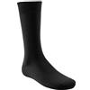 HORUS Calze corte uomo filo di scozia (6pz)