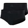 Adidas Intimo Uomo, Black_4am007, XL