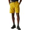 Regatta Pantaloncini da uomo Mallen Ripstop