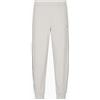 Armani Exchange Pantaloni da Uomo con Maniche Laterali, Wind Chime, M