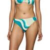 Triumph Summer Mix & Match Tai Bikini Bottom Donna (Pacco da 1)
