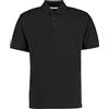 Kustom Kit Polo classica da uomo Klassic Superwash 60 °C