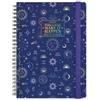 Legami - Agenda Settimanale Spiralata Large 2027, 12 Mesi, 15 x 21 cm