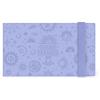 Legami - Agenda Settimanale Ad Album Small, 13 Mesi, 14 x 9 cm