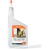 Prounol Olio Lubrificante per Tapis Roulant Elettrico - 200 ml - Silicone