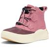 Sorel Youth Out N About IV Classic, Scarponcini Impermeabili Unisex da Ragazzo