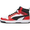 PUMA 392326 Scarpe da ginnasticaUnisex - Adulto