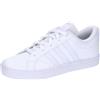 adidas Men's Courtjam Control Tennis Navy Blue/Cloud White/Cloud White 13.5 UK 49 1/3 EU